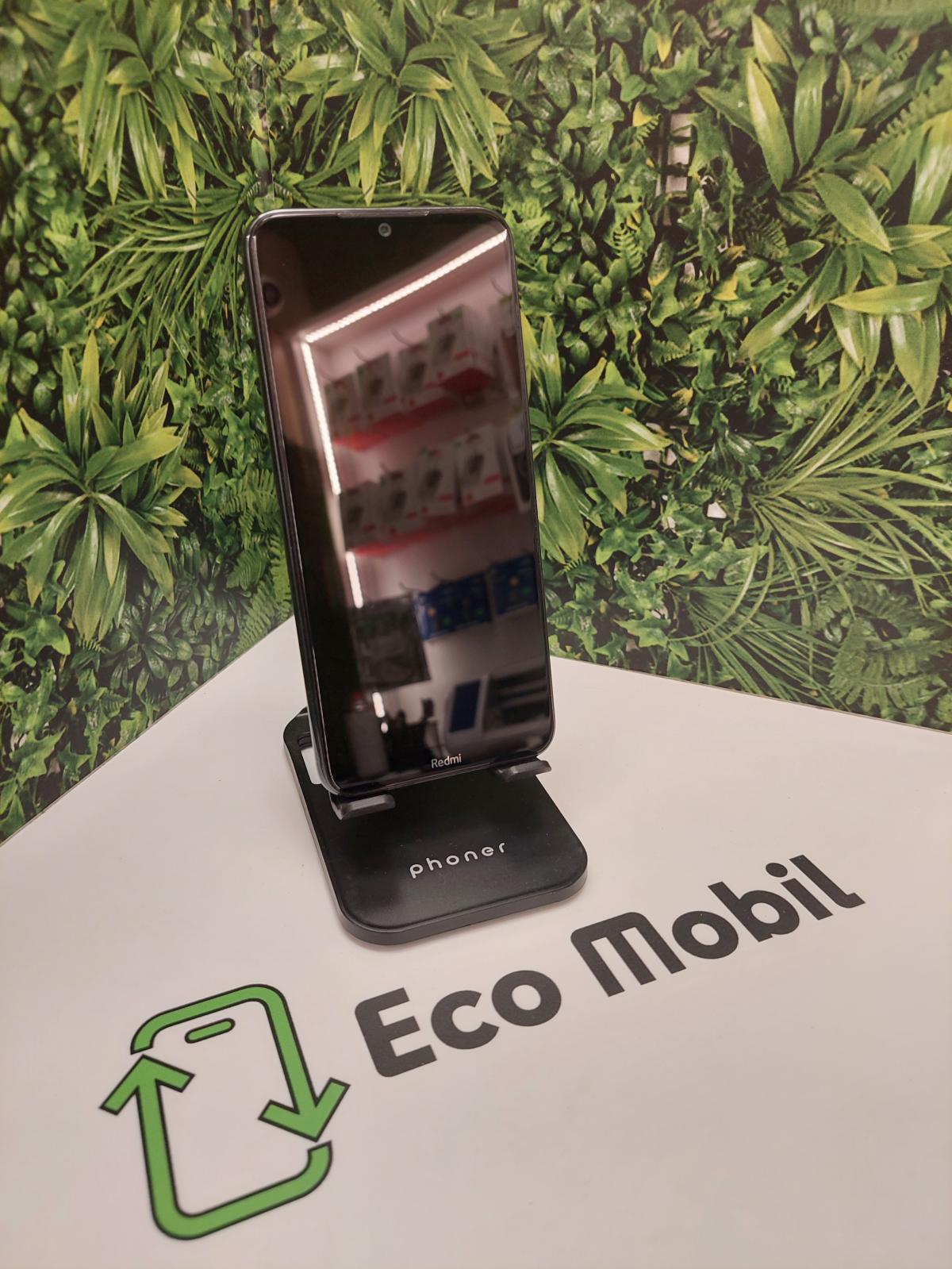 Redmi Note 8T Kártyafüggetlen 64 GB, 12 hó garancia