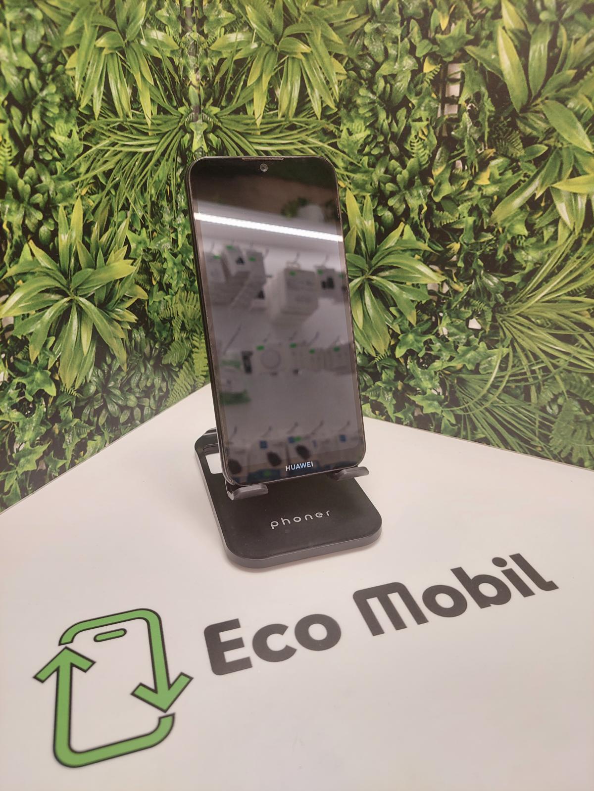 Huawei Y5 (2019) Kártyafüggetlen 16 GB, 12 hó garancia