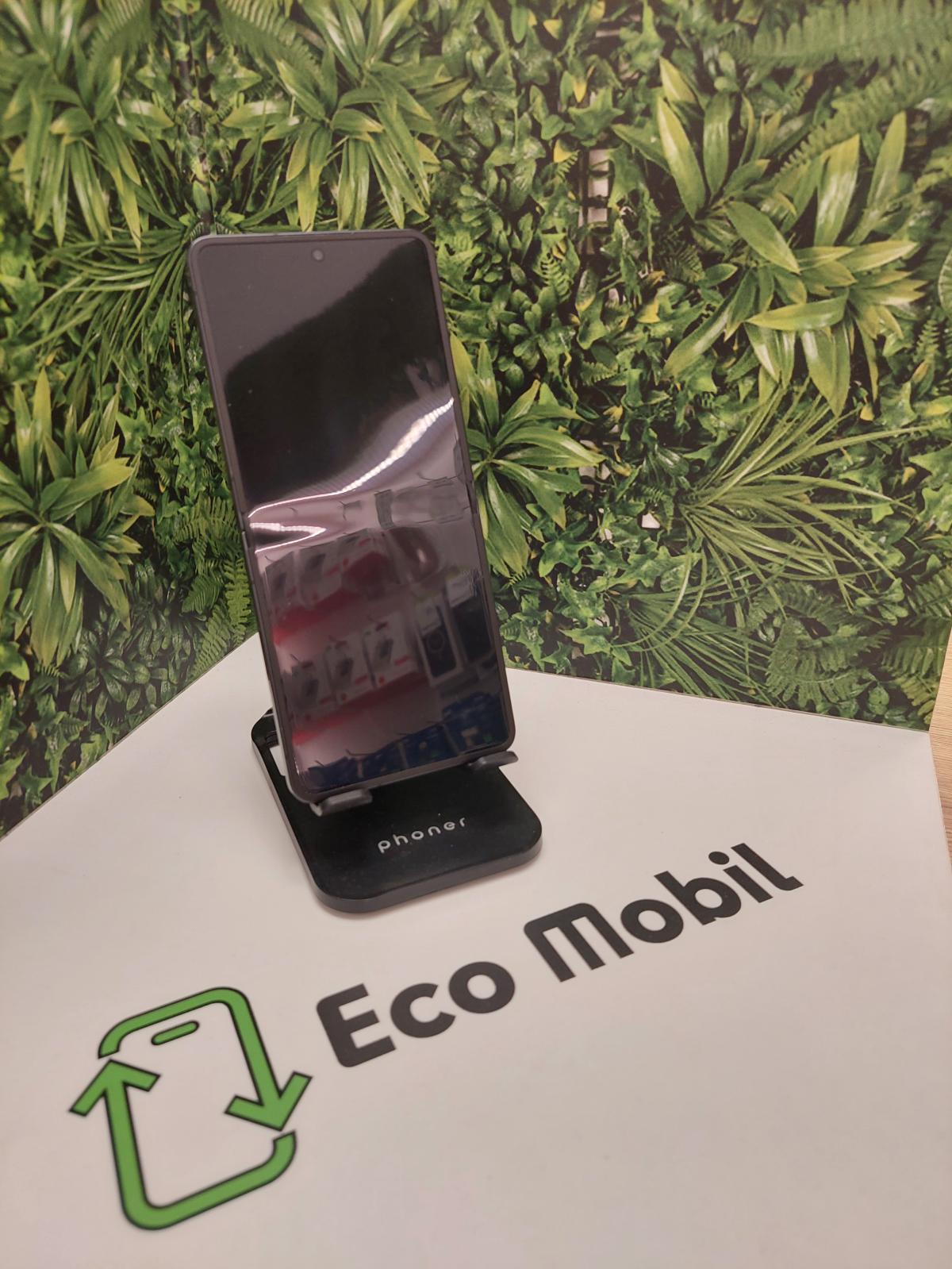 Samsung Zflip 7 Kártyafüggetlen 256 GB, 12 hó garancia