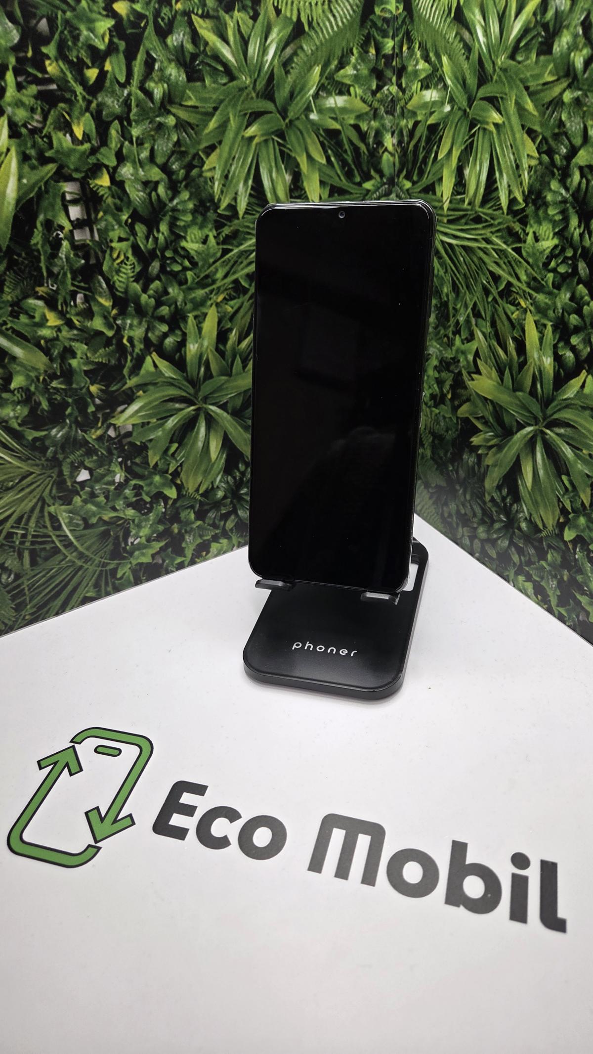 Samsung Galaxy A32 5G Kártyafüggetlen 128 GB, 12 hó garancia