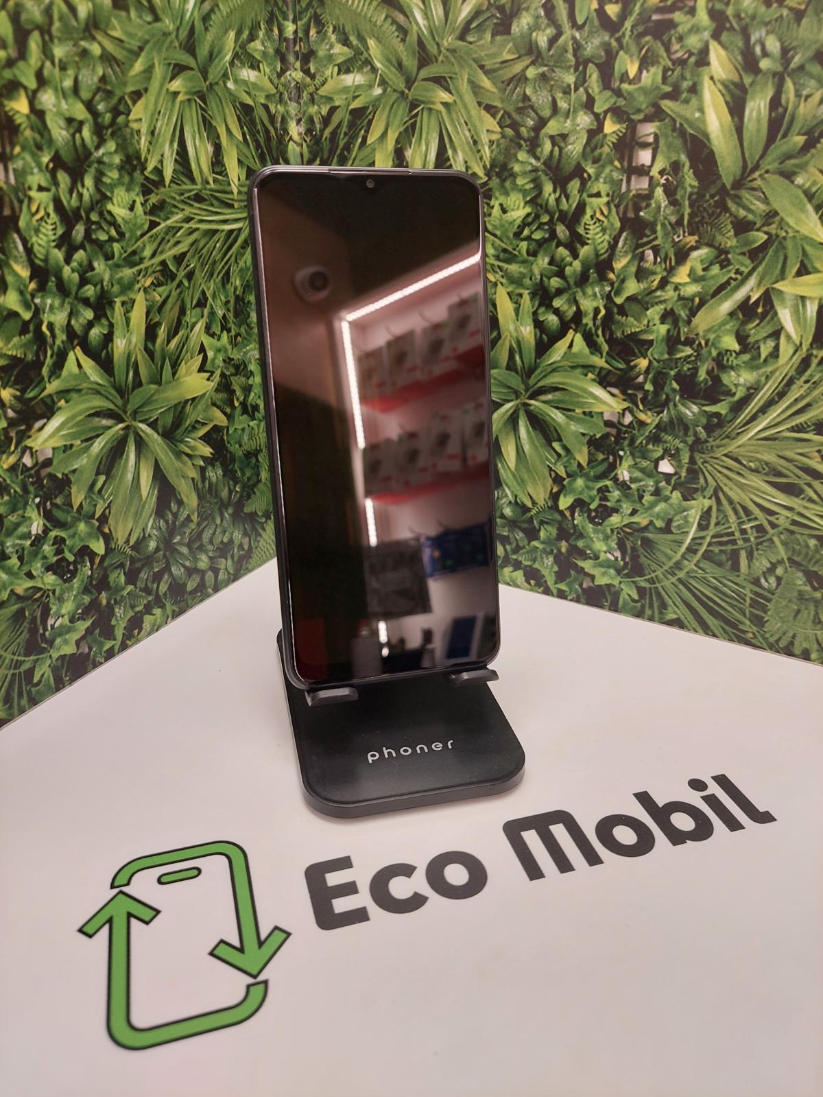 Samsung Galaxy A22 5G Kártyafüggetlen 128 GB, 12 hó garancia