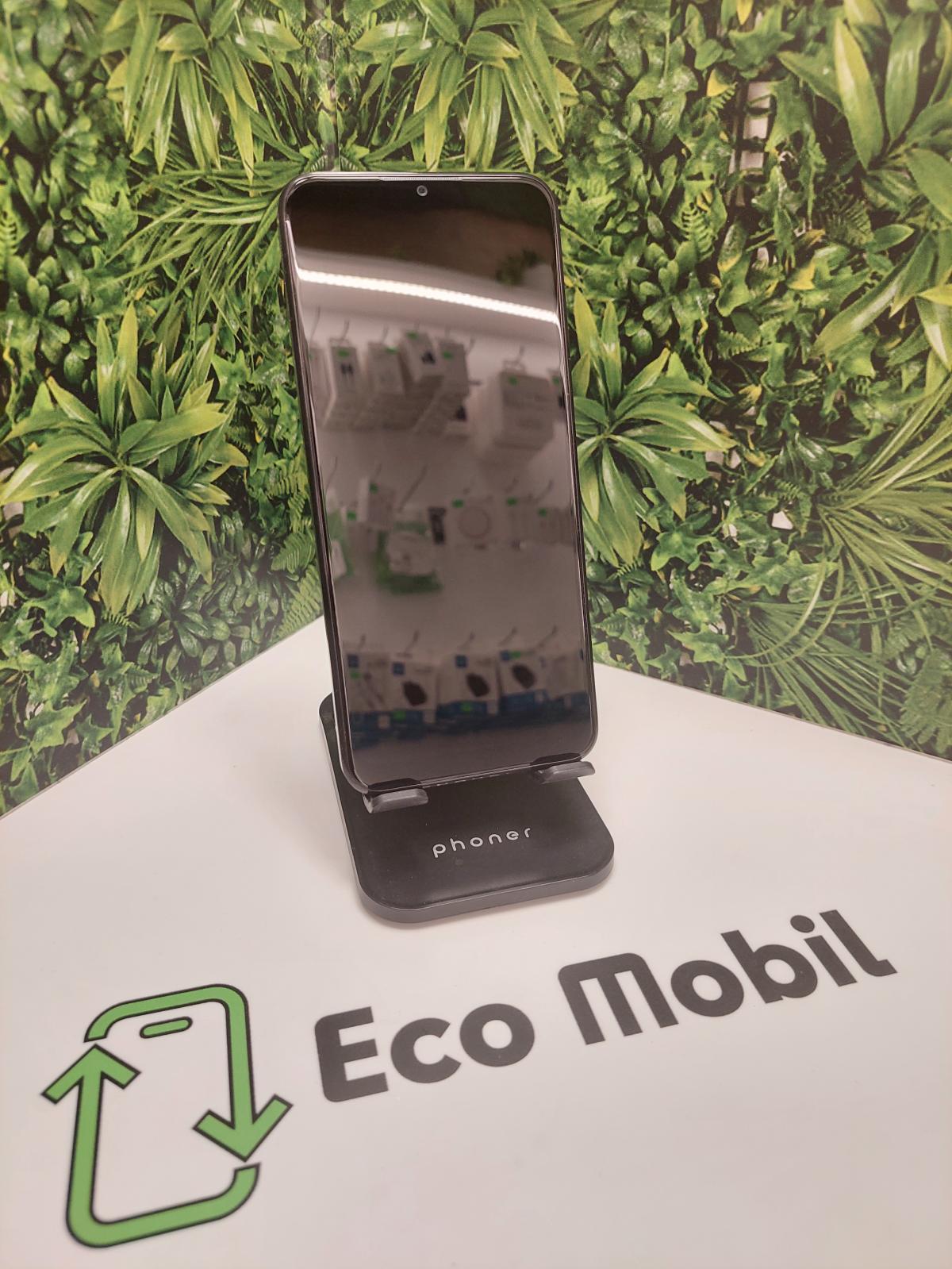 Nokia C32 Kártyafüggetlen 64 GB, 12 hó garancia