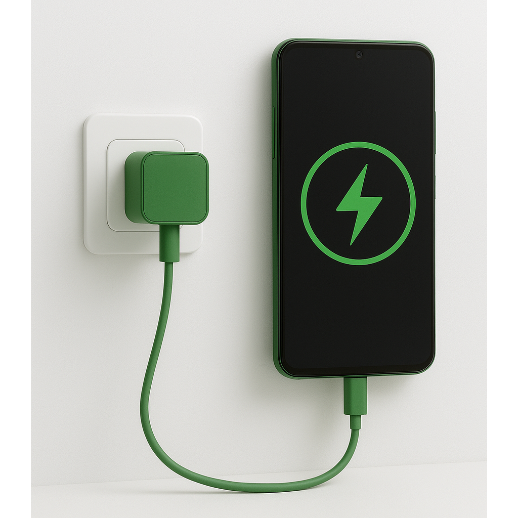 Samsung Galaxy A12 töltéscsatlakozó csere - 1 órán belül