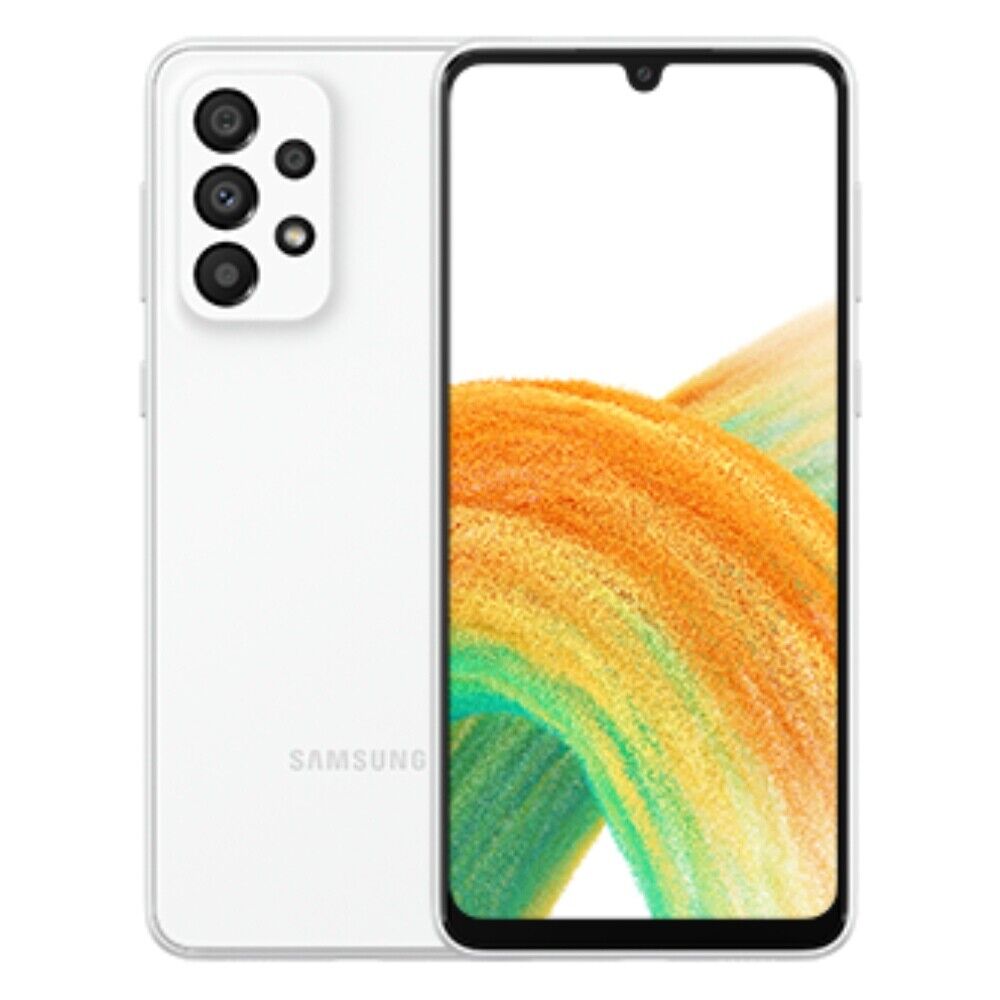 Samsung Galaxy A23 4G szerviz