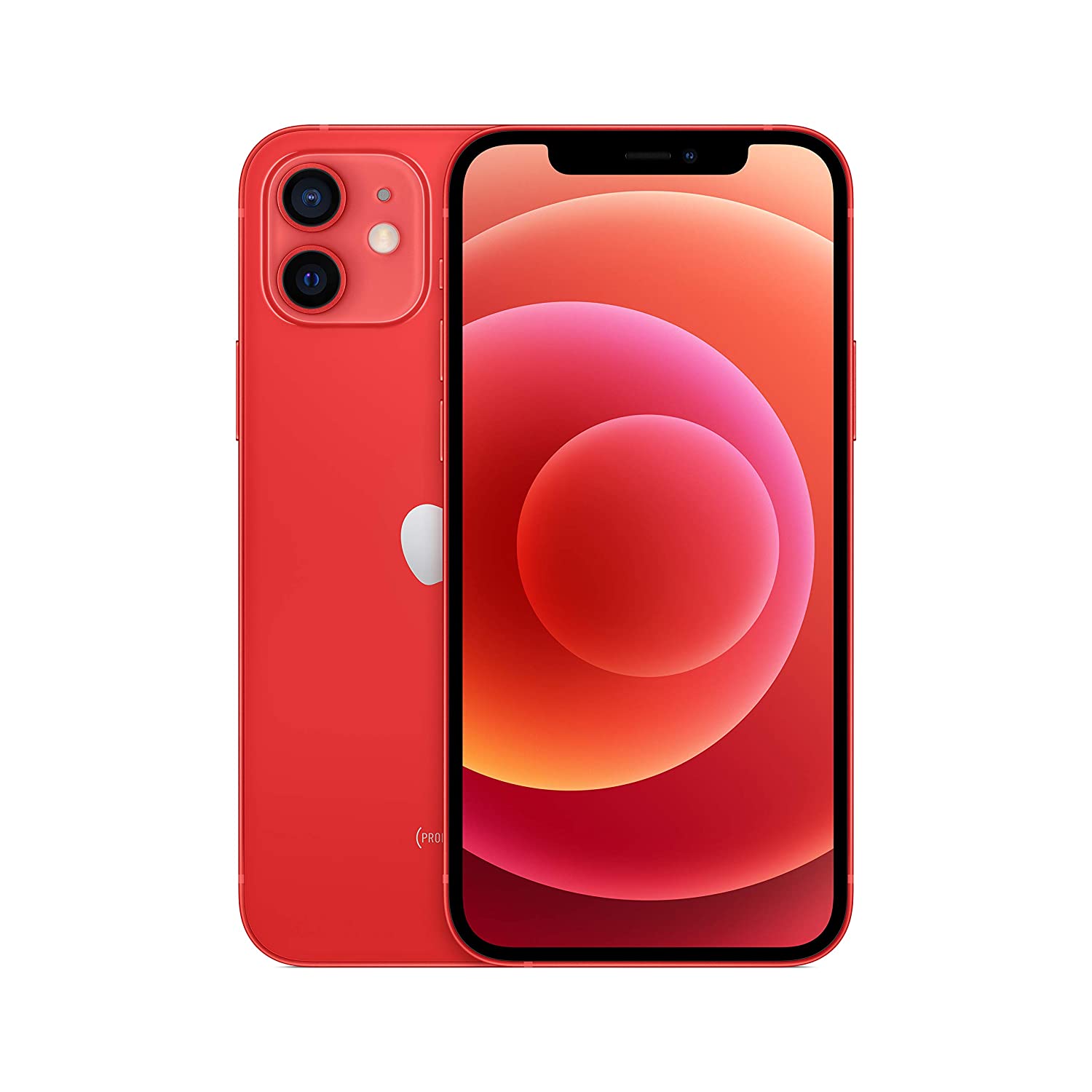 iPhone 12 szerviz