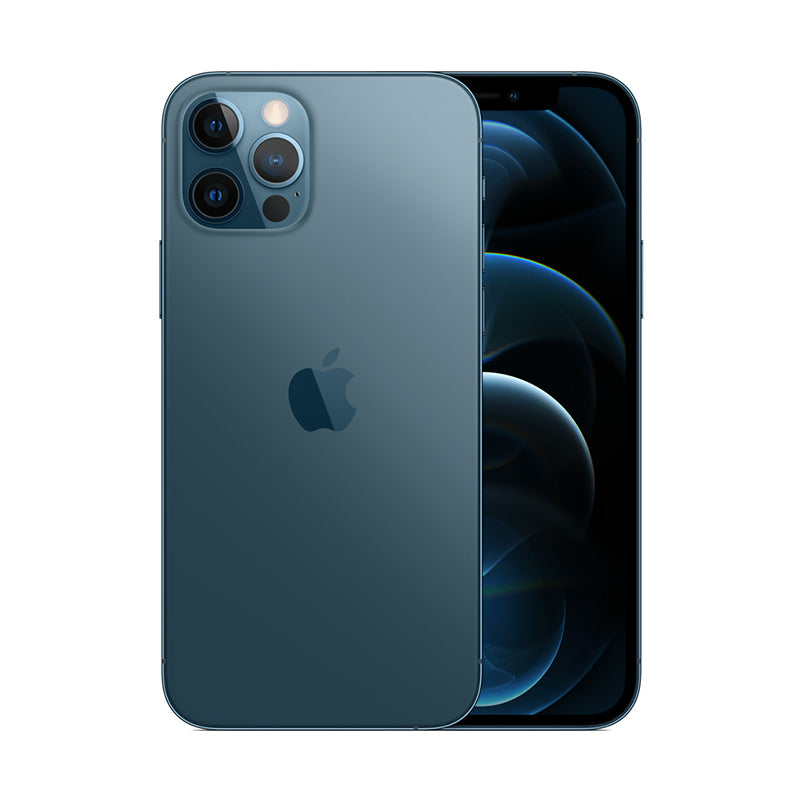 iPhone 12 Pro Max szerviz