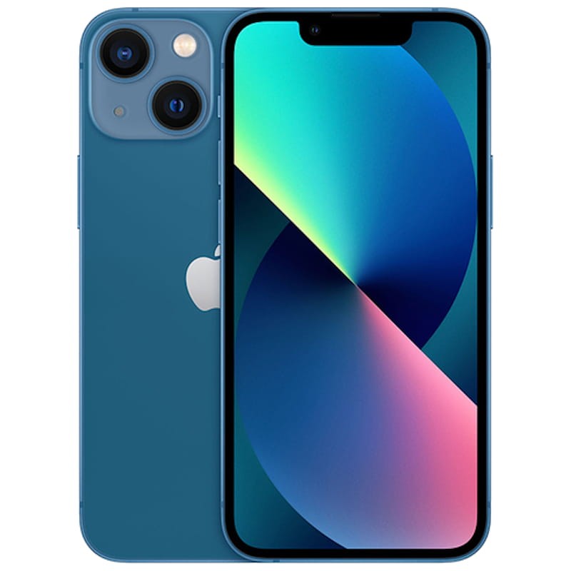 iPhone 13 szerviz