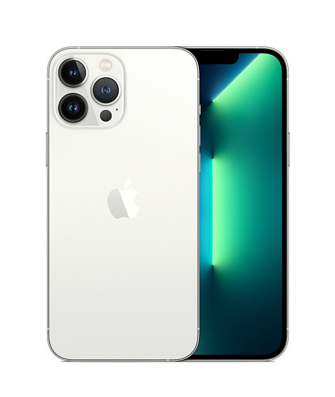 iPhone 13 Pro Max szerviz