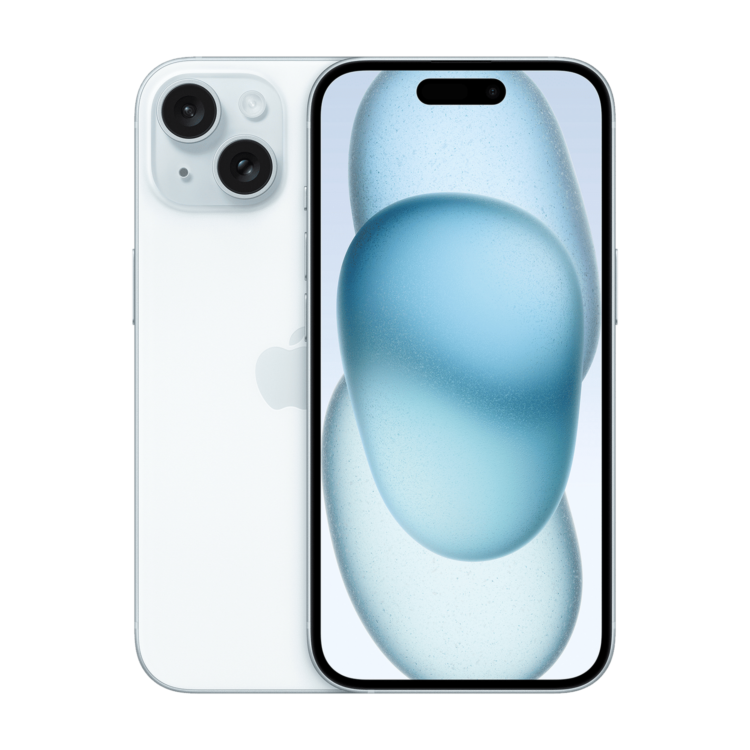 iPhone 15 Plus szerviz