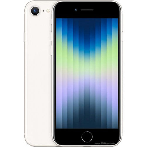iPhone SE 2022 szerviz