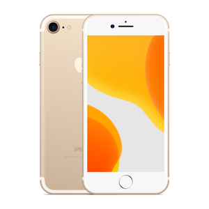 iPhone 7 szerviz