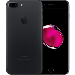 iPhone 7 Plus szerviz