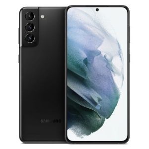 Samsung Galaxy S21 Plus szerviz