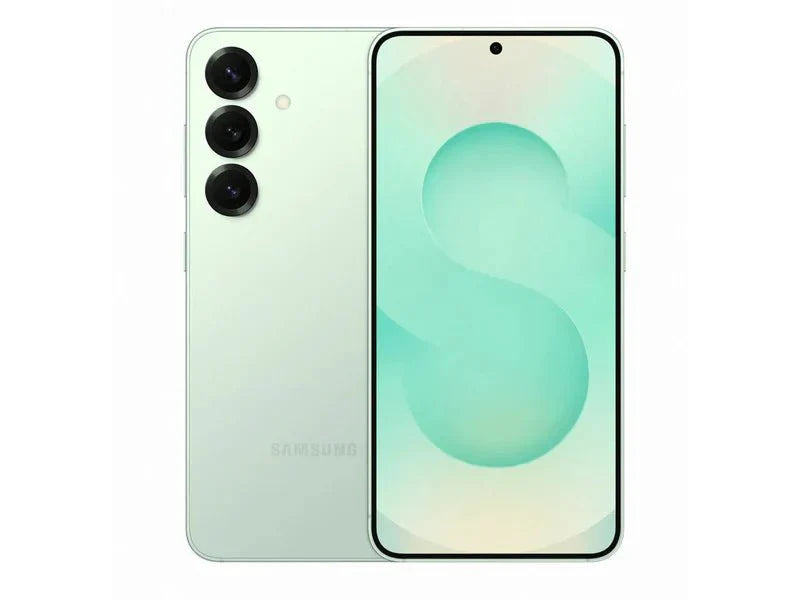 Samsung Galaxy S25 szerviz