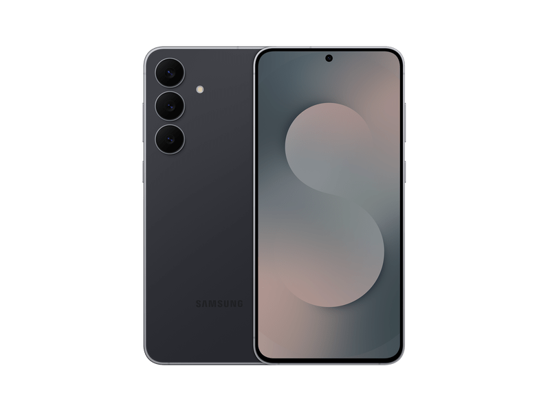 Samsung Galaxy S25 FE szerviz