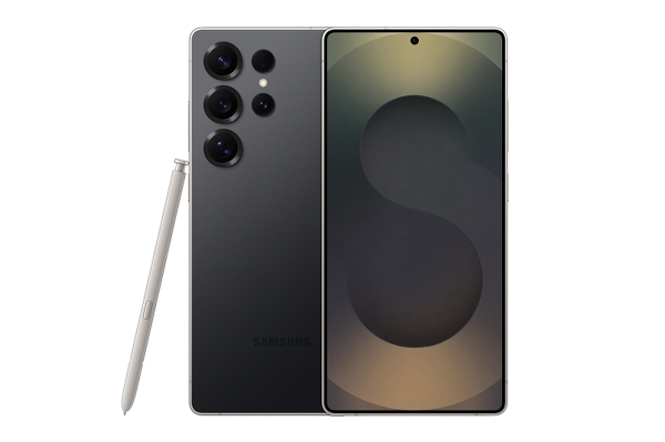 Samsung Galaxy S25 Ultra szerviz