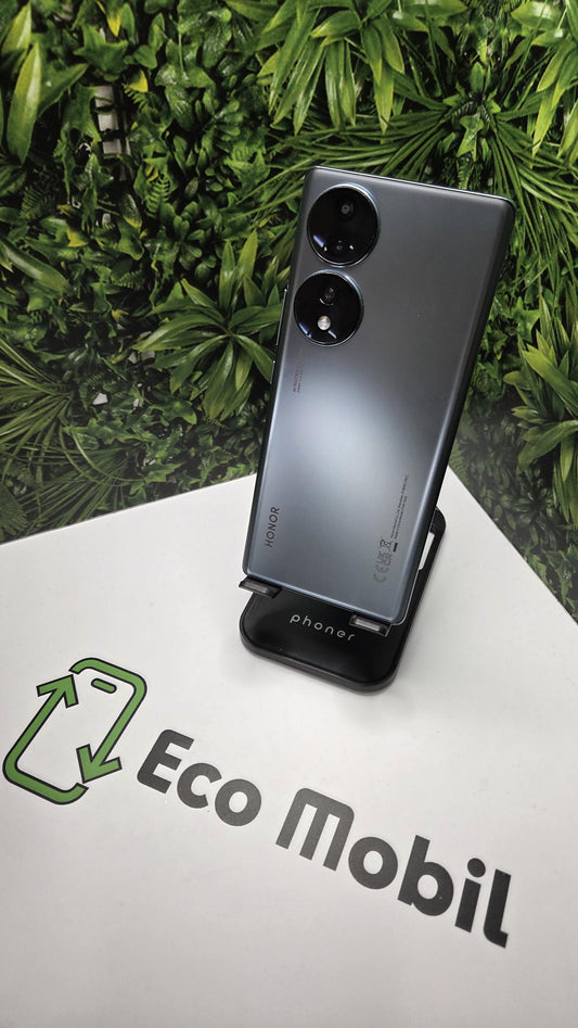 Honor 70 Kártyafüggetlen 128 GB, 12 hó garancia