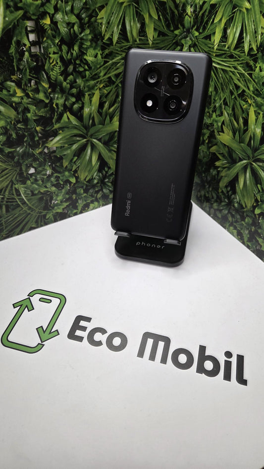 Xiaomi Redmi Note 14 Pro+ 5G Kártyafüggetlen 256 GB, 12 hó garancia