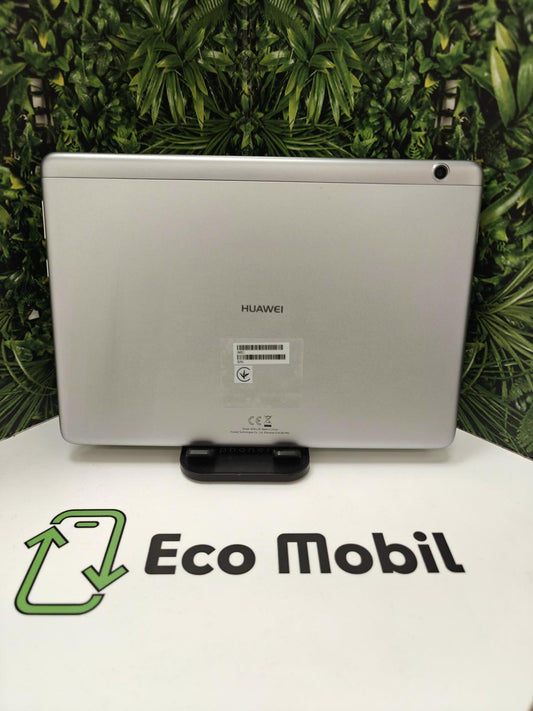 Huawei MediaPad T3 10 Kártyafüggetlen 16 GB, 12 hó garancia