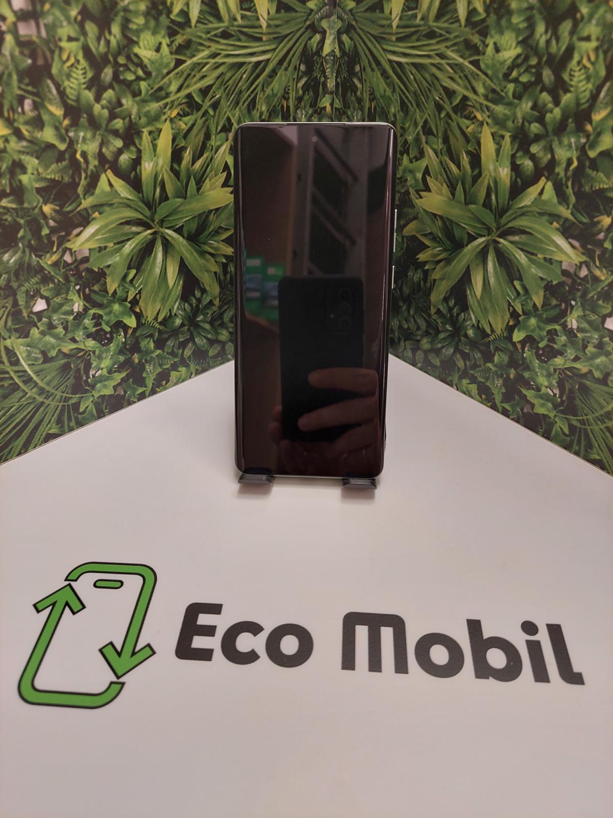 Motorola Edge 40 Kártyafüggetlen 256 GB, 12 hó garancia