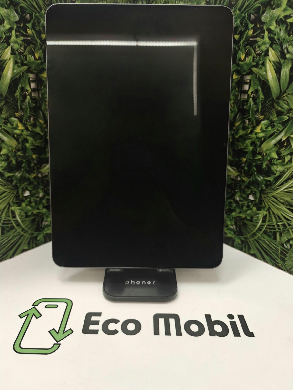 Xiaomi Pad 7 Wi-Fi 128 GB, 12 hó garancia