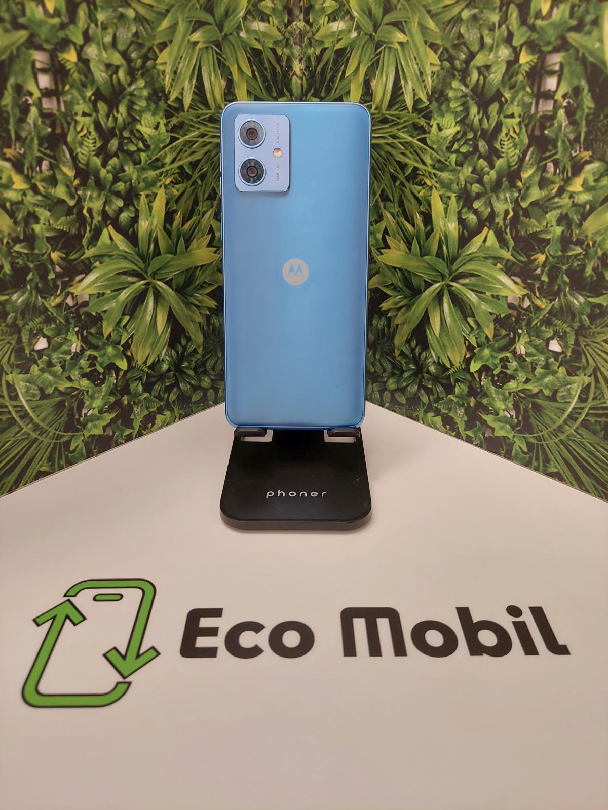 Motorola Moto G54 Kártyafüggetlen 256 GB, 12 hó garancia