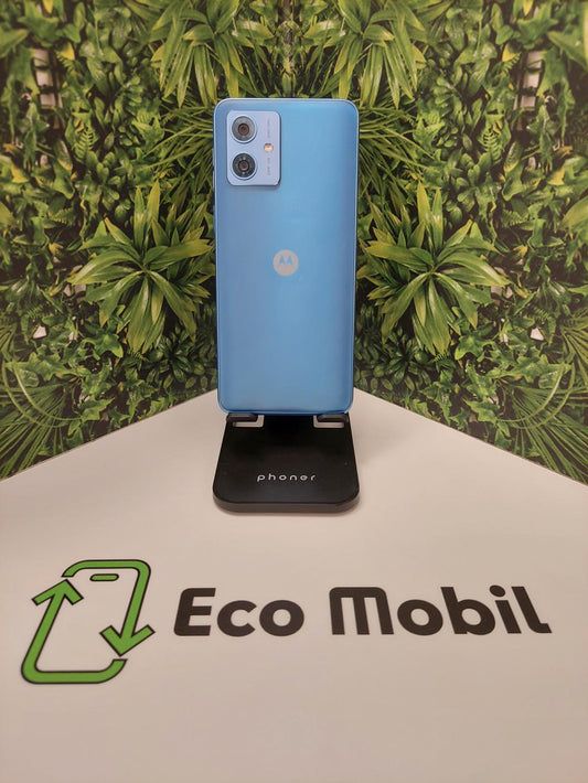 Motorola Moto G54 Kártyafüggetlen 256 GB, 12 hó garancia