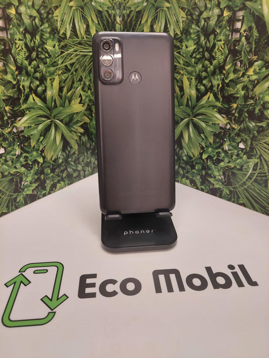 Motorola Moto G60 Kártyafüggetlen 128 GB, 12 hó garancia