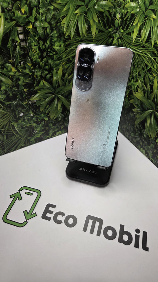 Honor 90 Lite Kártyafüggetlen 256 GB, 12 hó garancia