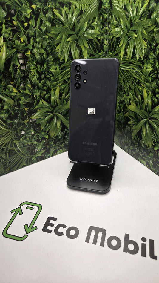 Samsung Galaxy A32 5G Kártyafüggetlen 128 GB, 12 hó garancia
