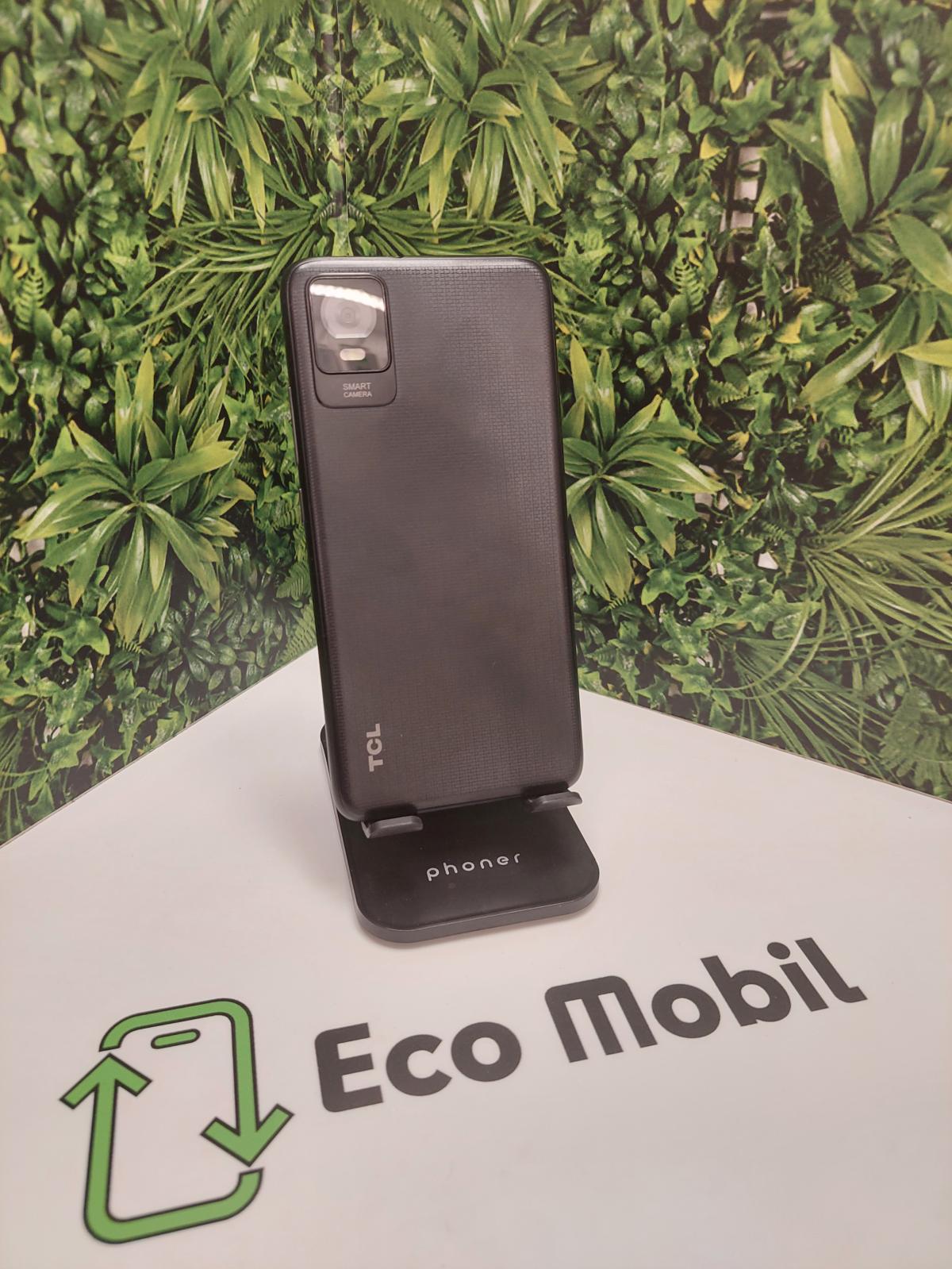 TCL 403 Kártyafüggetlen 32 GB, 12 hó garancia