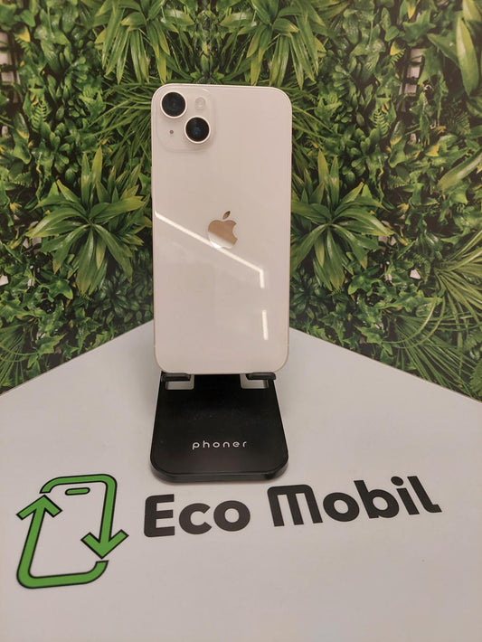 Apple iPhone 14 Plus Kártyafüggetlen 128 GB, 12 hó garancia