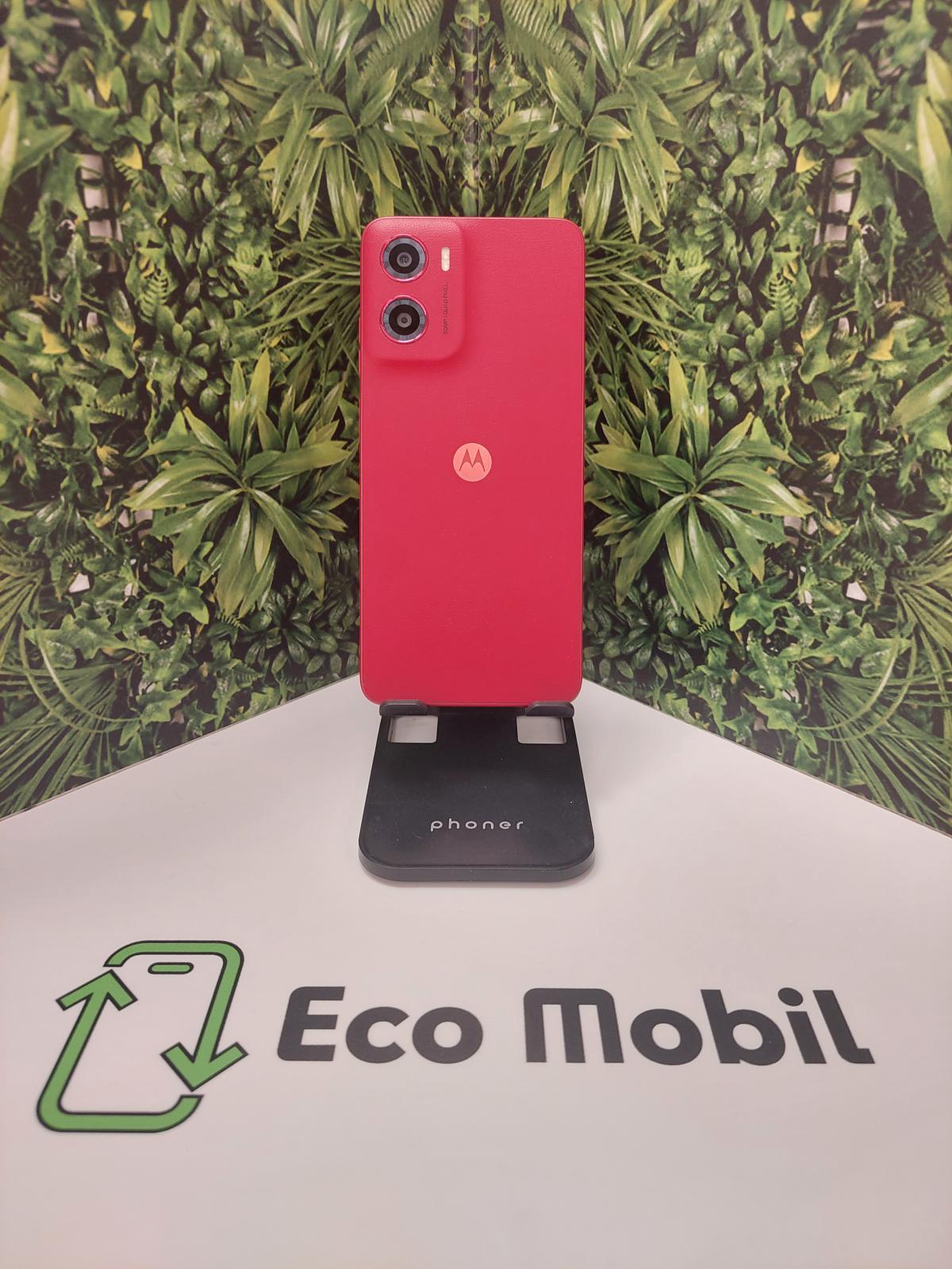 Moto G05 Kártyafüggetlen 128 GB, 12 hó garancia