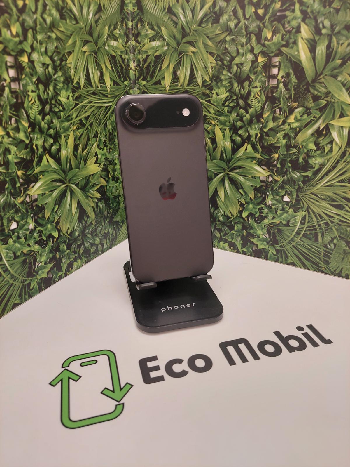 Apple iPhone Air Kártyafüggetlen 256 GB, 12 hó garancia