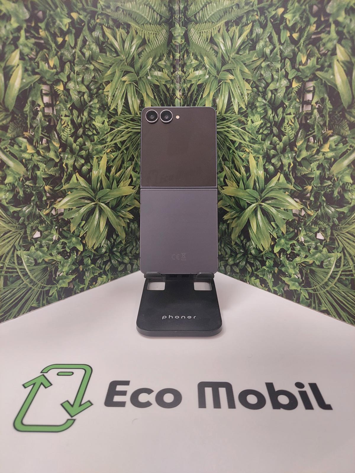 Nubia flip 2 Kártyafüggetlen 256 GB, 12 hó garancia