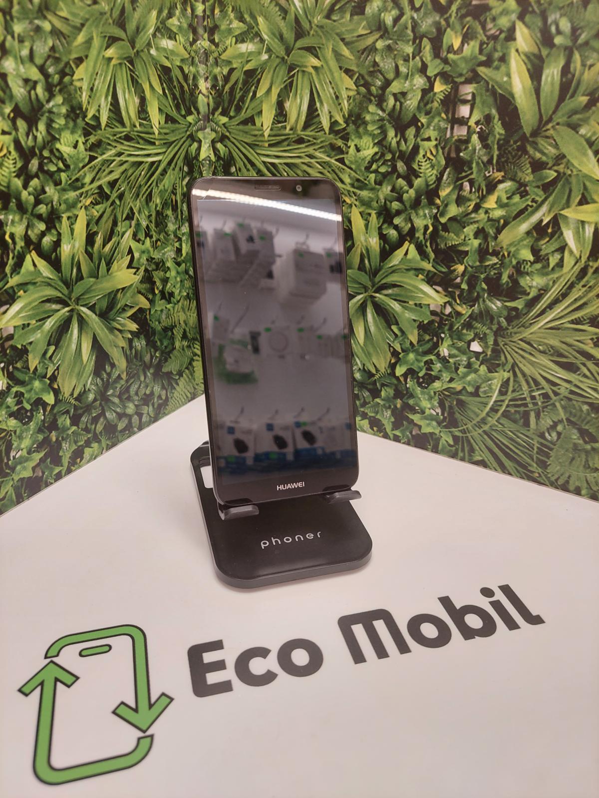 Huawei Y5 (2018) Kártyafüggetlen 16 GB, 12 hó garancia