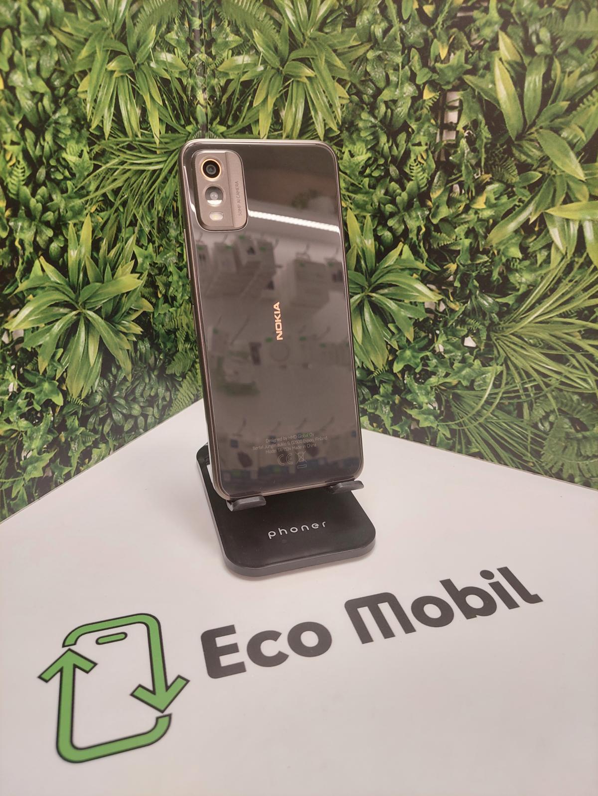 Nokia C32 Kártyafüggetlen 64 GB, 12 hó garancia
