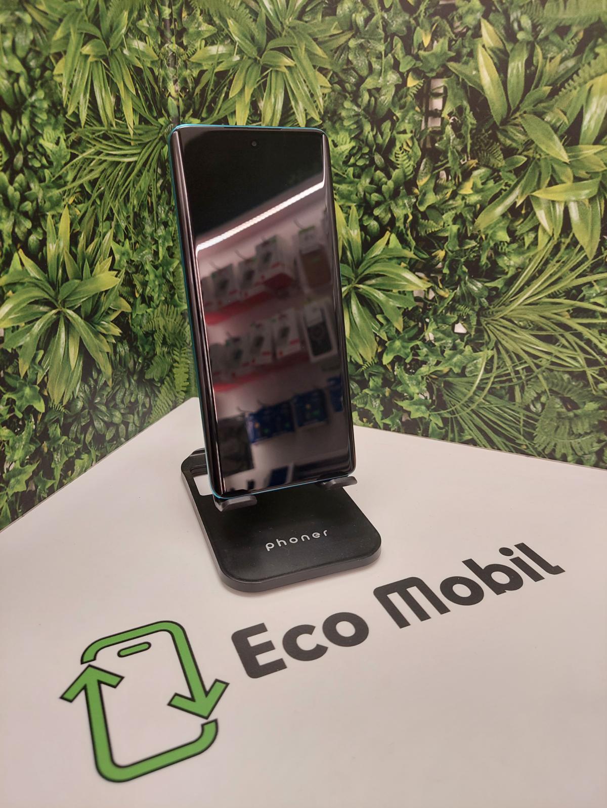 Motorola Edge 40 Neo Kártyafüggetlen 256 GB, 12 hó garancia