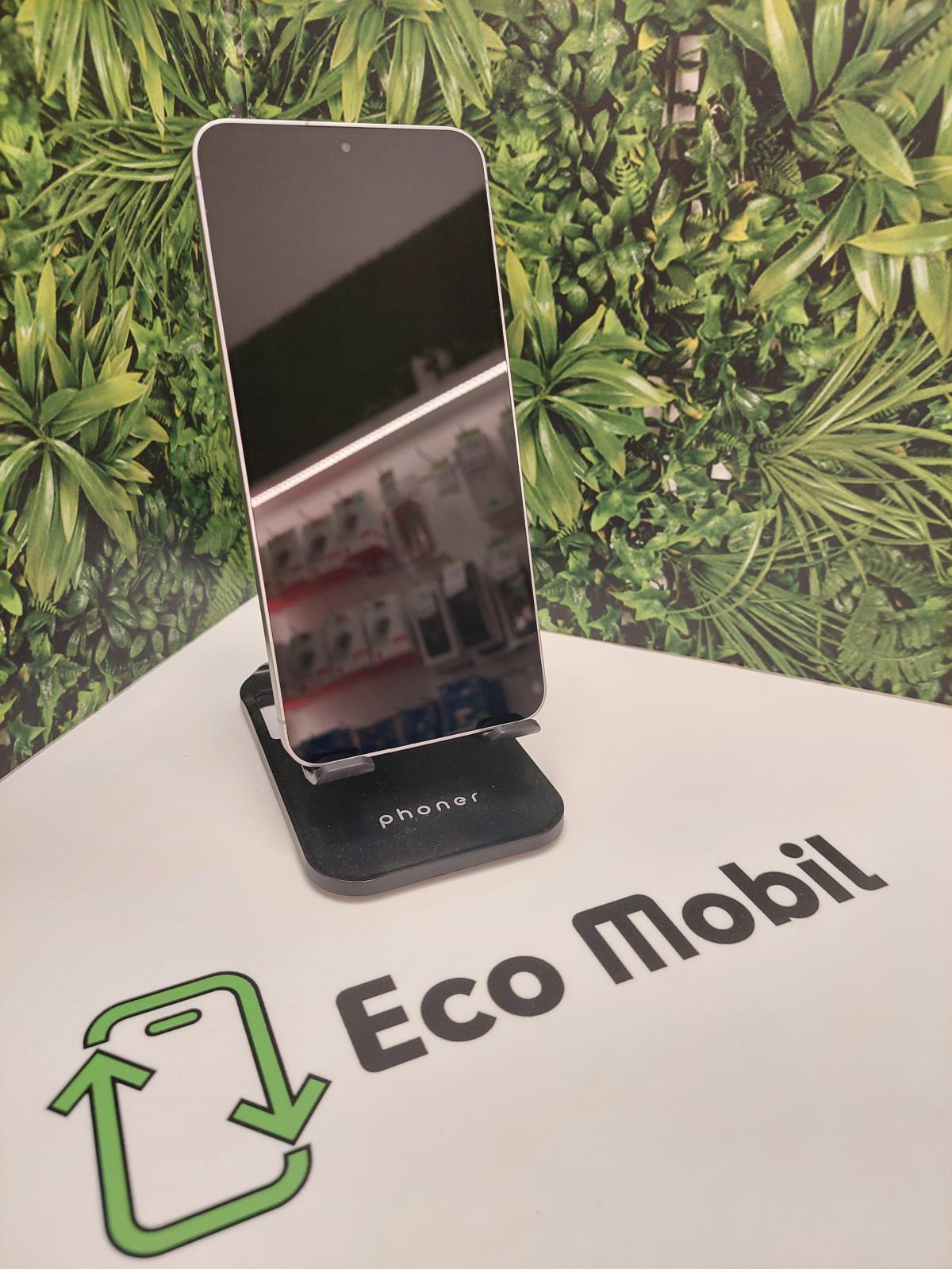 Samsung Galaxy S25 FE Kártyafüggetlen 256 GB, 12 hó garancia