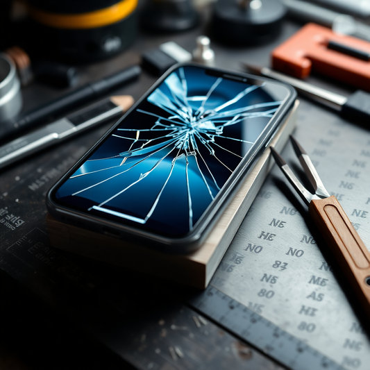 iPhone 11 Pro kijelző csere utángyártott egyszerű minőségű alkatrésszel - 1 órán belül