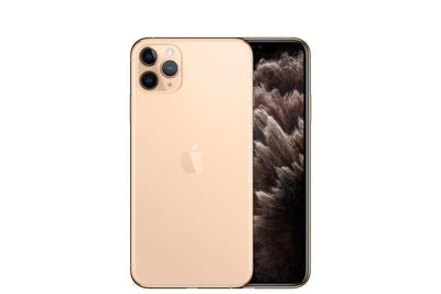 Apple iPhone 11 Pro