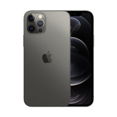 Apple iPhone 12 Pro