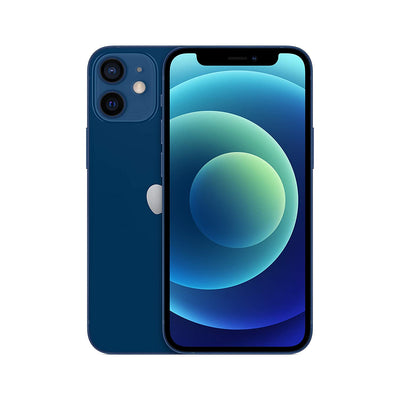 Apple iPhone 12 mini