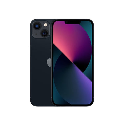 Apple iPhone 13 mini