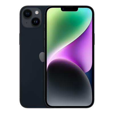 Apple iPhone 14