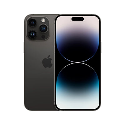 Apple iPhone 14 Pro