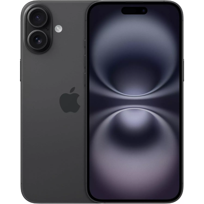 Apple iPhone 16