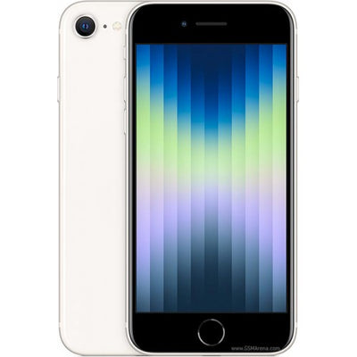 Apple iPhone SE 2022