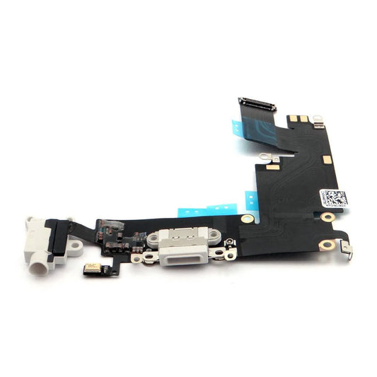 iPhone 6 Plus alsó töltéscsatlakozó csere - 2 órán belül