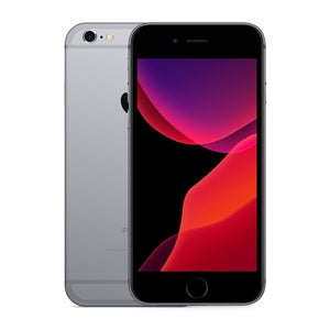 Apple iPhone 6s Plus